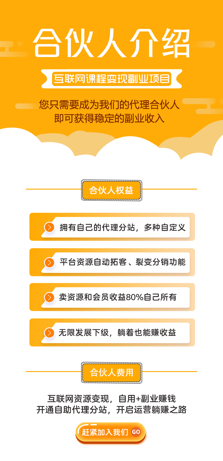 bfc65bbabfc8bc919eeec42c72ba2f34.png